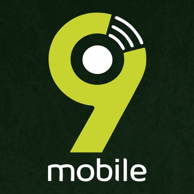 9Mobile Pricing