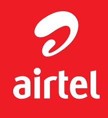 Airtel Pricing