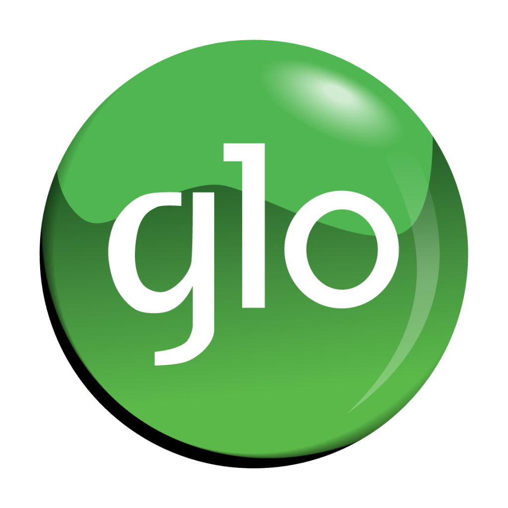 GLO Pricing